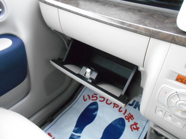 モード 2型 全方位カメラ装着車(29枚目)