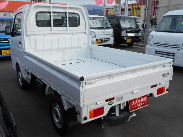 KCエアコンパワステ 4型(9枚目)