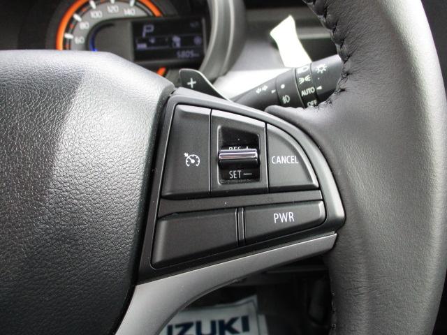 ギア HYBRID XZターボ(24枚目)