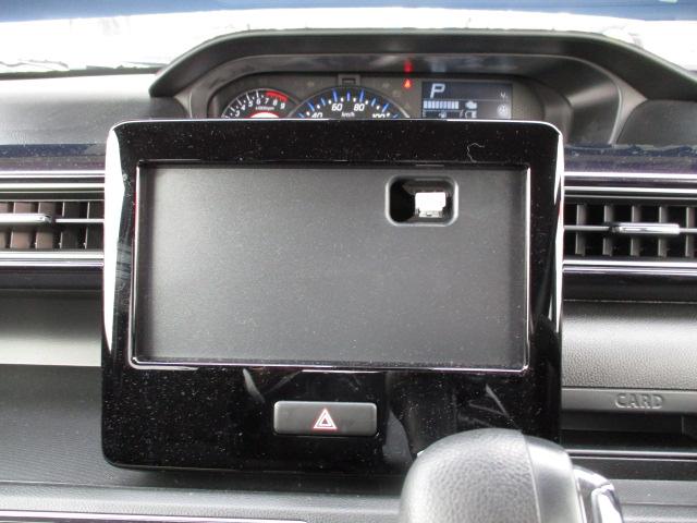 スティングレー HYBRID X 2型(10枚目)