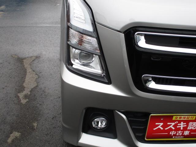 スティングレー HYBRID X 2型(22枚目)