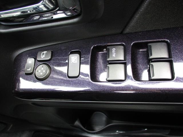 スティングレー HYBRID X 2型(36枚目)
