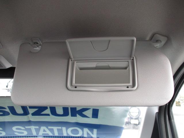 スティングレー HYBRID X 2型(37枚目)