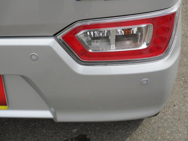 HYBRID FX 2型(40枚目)