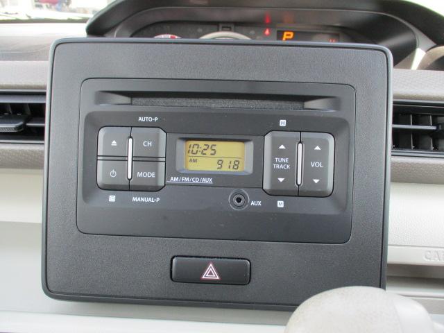 HYBRID FX 2型(10枚目)