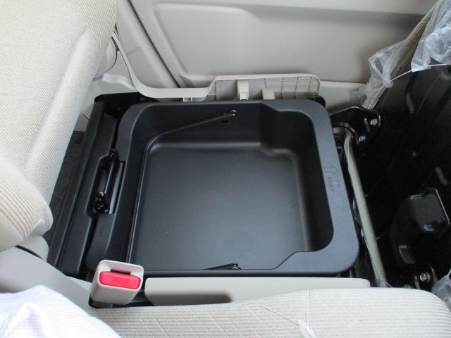 HYBRID FX 2型(35枚目)