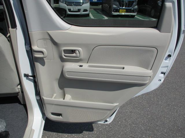 HYBRID FX 2型(38枚目)