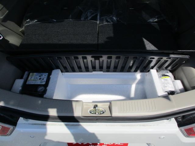 HYBRID FX 2型(41枚目)