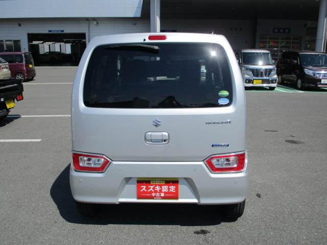 HYBRID FX 2型(3枚目)