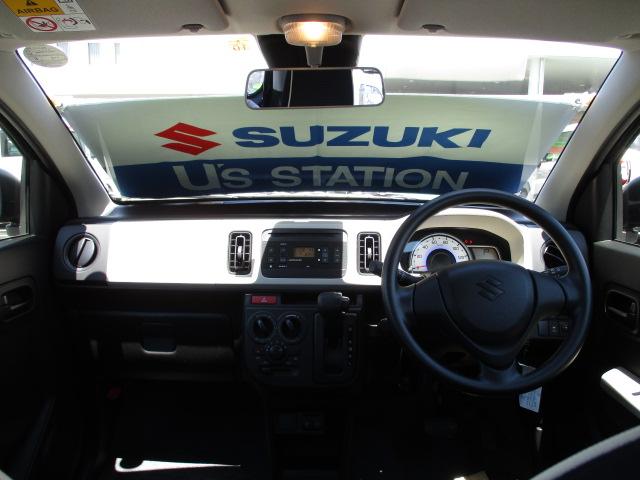 L 2型(15枚目)
