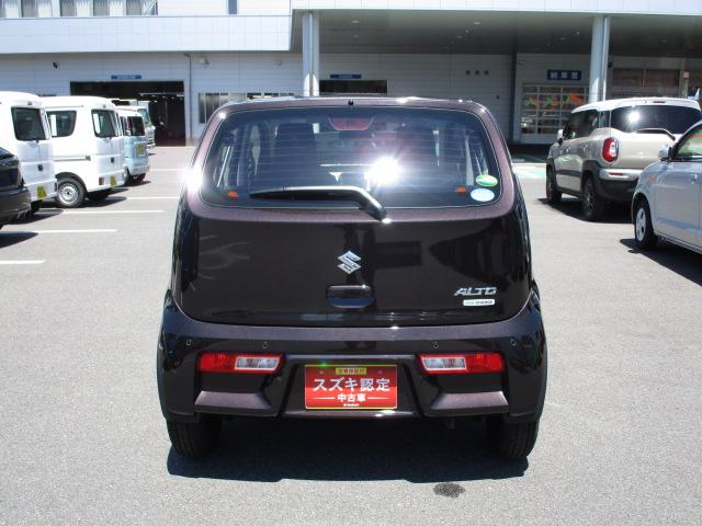 L 2型(39枚目)
