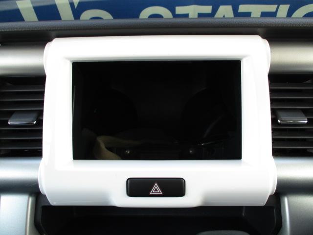X 2型(10枚目)
