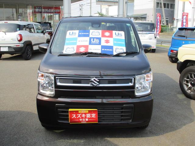 HYBRID FX 2型(2枚目)