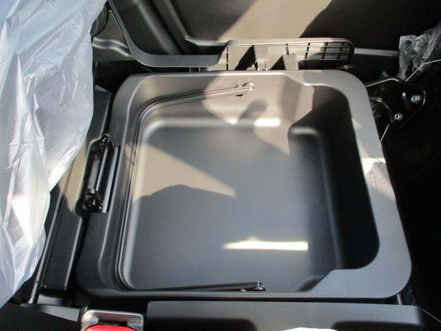 HYBRID FX 2型(35枚目)