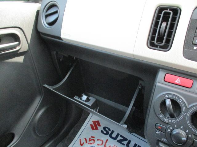 L 3型(25枚目)