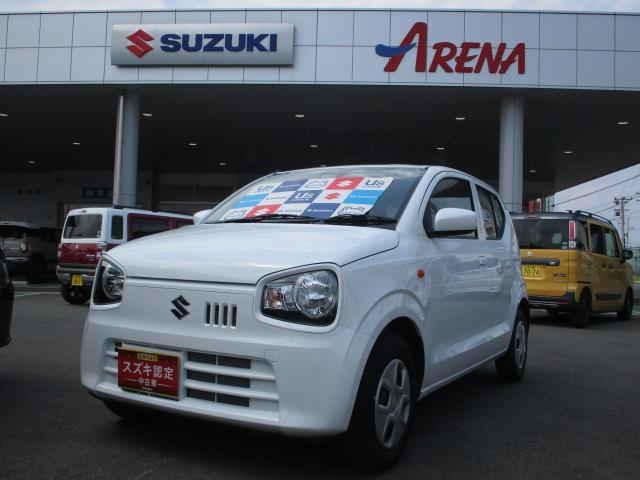 L 3型(38枚目)