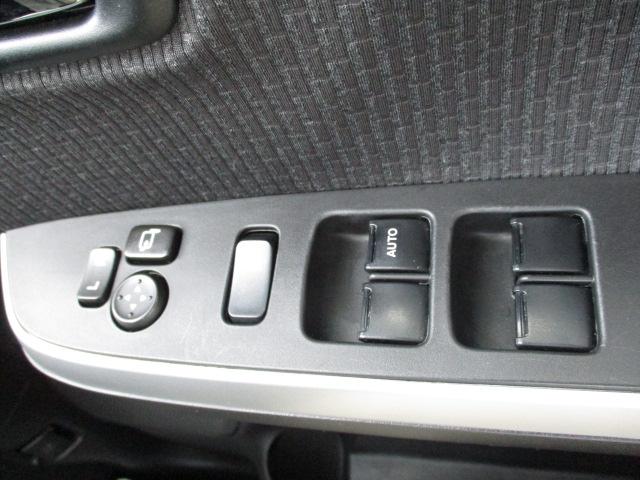 HYBRID MX 2型(37枚目)