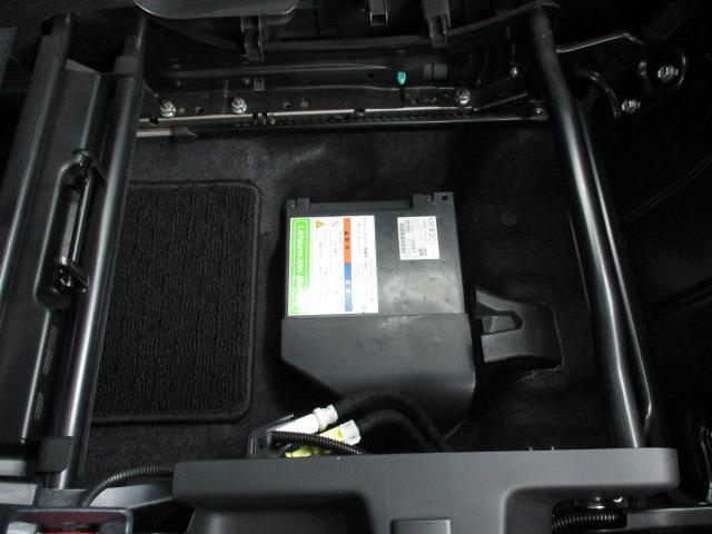 HYBRID MX 2型(40枚目)