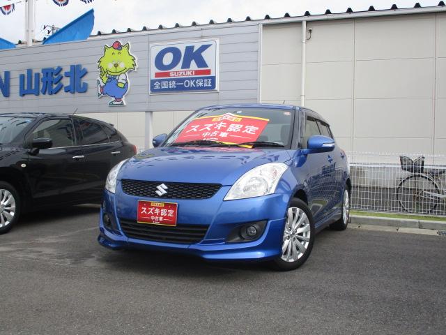 スイフト スズキ rs zc72 zd72の中古車詳細 中古車検索ならkurutown クルタウン スイフト スズキ rs zc72 zd72の中古車詳細 中古車検索ならkurutown クルタウン