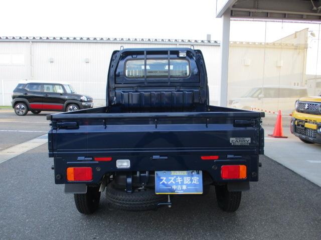 ＫＸ　６型　４ＷＤ　ＡＴシフト(3枚目)