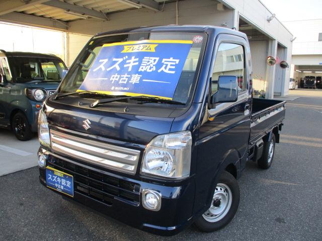 ＫＸ　６型　４ＷＤ　ＡＴシフト(28枚目)