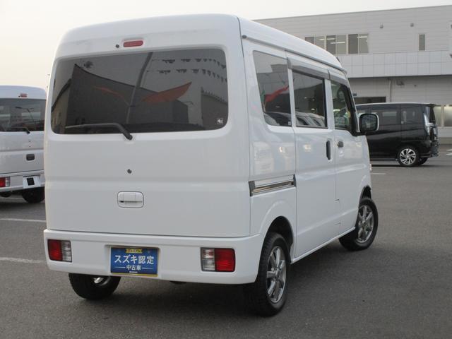 日産 ＮＶ１００クリッパーバン