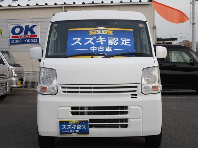 日産 ＮＶ１００クリッパーバン