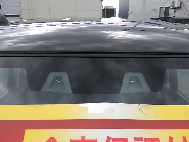アルト Ｌ　２型　４ＷＤ　オーディオレス　オートライト　スズキセーフティーサポート　４ＷＤ　衝突被害軽減システム　アイドリングストップ　盗難防止システム（13枚目）