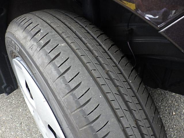 アルト Ｌ　２型　４ＷＤ　オーディオレス　オートライト　スズキセーフティーサポート　４ＷＤ　衝突被害軽減システム　アイドリングストップ　盗難防止システム（17枚目）