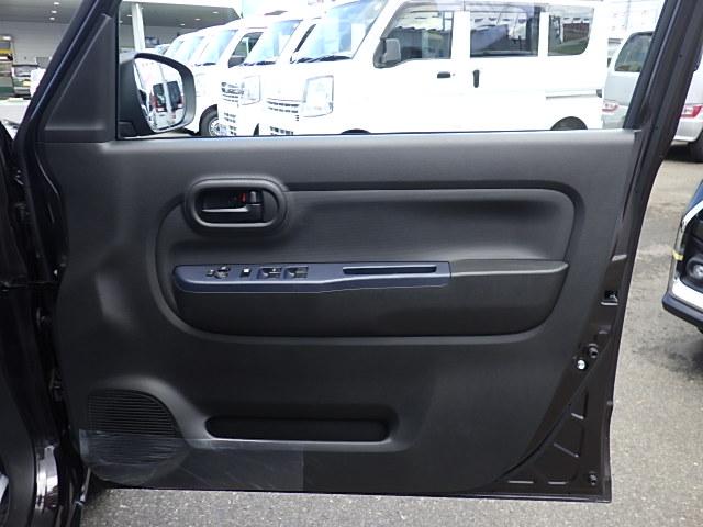 アルト Ｌ　２型　４ＷＤ　オーディオレス　オートライト　スズキセーフティーサポート　４ＷＤ　衝突被害軽減システム　アイドリングストップ　盗難防止システム（30枚目）