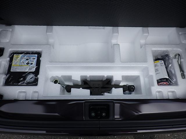 アルト Ｌ　２型　４ＷＤ　オーディオレス　オートライト　スズキセーフティーサポート　４ＷＤ　衝突被害軽減システム　アイドリングストップ　盗難防止システム（34枚目）