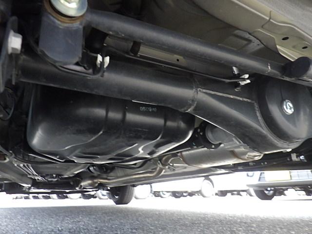 アルト Ｌ　２型　４ＷＤ　オーディオレス　オートライト　スズキセーフティーサポート　４ＷＤ　衝突被害軽減システム　アイドリングストップ　盗難防止システム（36枚目）