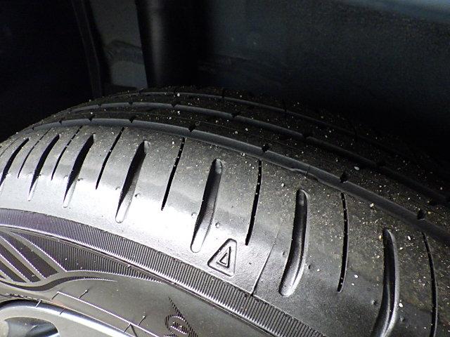 スペーシアギア ギア　ＨＹＢＲＩＤ　ＸＺターボ　４ＷＤ　オーディオレス　オートライト　スライドドア　プッシュスタート　シートヒーター　オートエアコン　スズキセーフティーサポート　４ＷＤ　衝突被害軽減システム　アイドリングストップ　横滑り防止機能　衝突安全ボディ（26枚目）