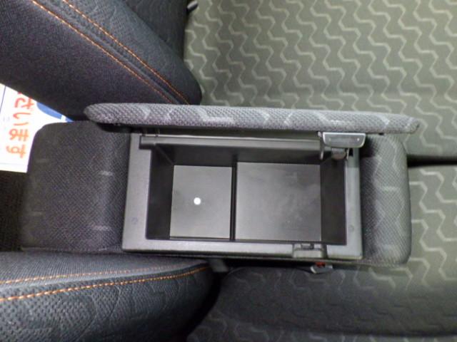 スペーシアギア ギア　ＨＹＢＲＩＤ　ＸＺターボ　４ＷＤ　オーディオレス　オートライト　スライドドア　プッシュスタート　シートヒーター　オートエアコン　スズキセーフティーサポート　４ＷＤ　衝突被害軽減システム　アイドリングストップ　横滑り防止機能　衝突安全ボディ（34枚目）