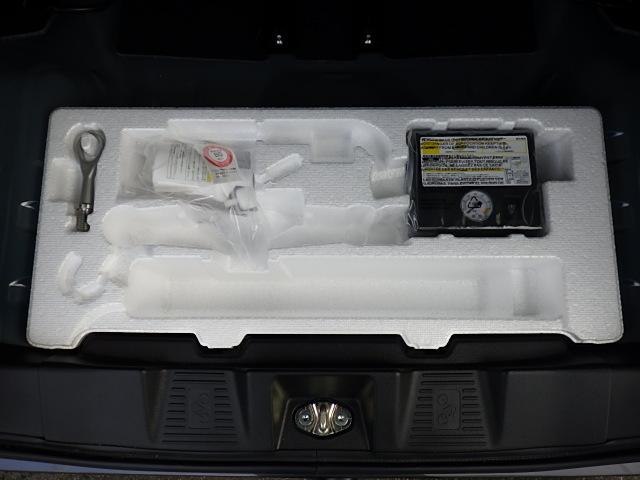 スペーシアギア ギア　ＨＹＢＲＩＤ　ＸＺターボ　４ＷＤ　オーディオレス　オートライト　スライドドア　プッシュスタート　シートヒーター　オートエアコン　スズキセーフティーサポート　４ＷＤ　衝突被害軽減システム　アイドリングストップ　横滑り防止機能　衝突安全ボディ（55枚目）