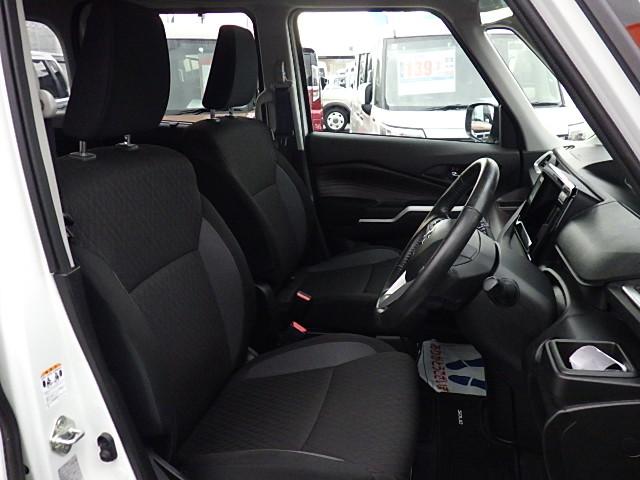 ソリオバンディット バンディット　ＨＹＢＲＩＤ　ＭＶ　２型　４ＷＤ　オーディオレス　全方位カメラ　ドラレコ　オートライト　スライドドア　プッシュスタート　シートヒーター　オートエアコン　スズキセーフティーサポート　４ＷＤ　衝突被害軽減システム　アイドリングストップ（4枚目）