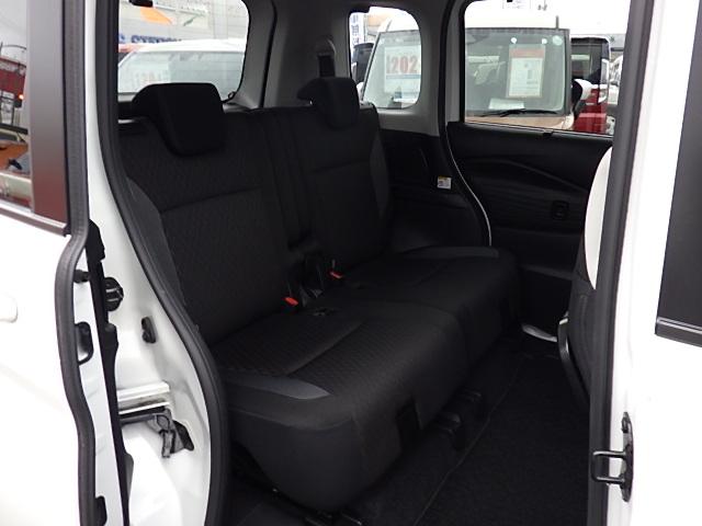 ソリオバンディット バンディット　ＨＹＢＲＩＤ　ＭＶ　２型　４ＷＤ　オーディオレス　全方位カメラ　ドラレコ　オートライト　スライドドア　プッシュスタート　シートヒーター　オートエアコン　スズキセーフティーサポート　４ＷＤ　衝突被害軽減システム　アイドリングストップ（5枚目）