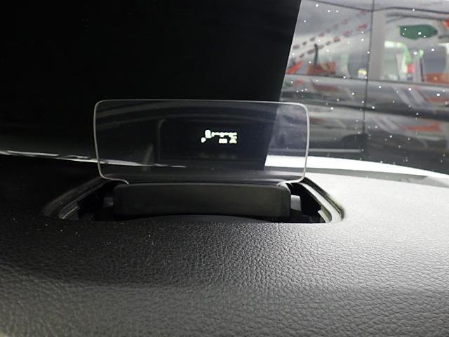 ソリオバンディット バンディット　ＨＹＢＲＩＤ　ＭＶ　２型　４ＷＤ　オーディオレス　全方位カメラ　ドラレコ　オートライト　スライドドア　プッシュスタート　シートヒーター　オートエアコン　スズキセーフティーサポート　４ＷＤ　衝突被害軽減システム　アイドリングストップ（11枚目）