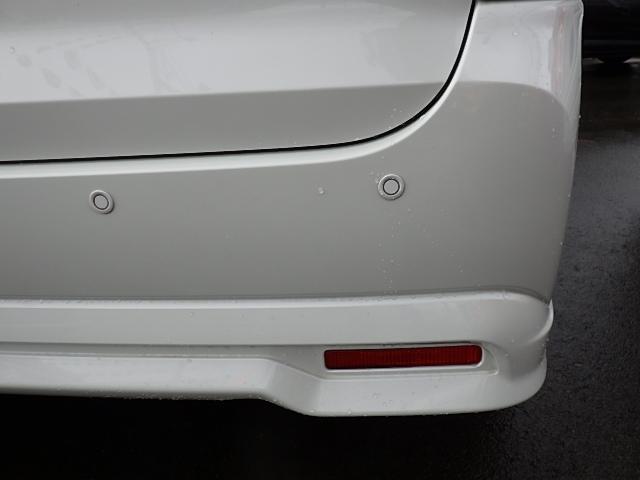 ソリオバンディット バンディット　ＨＹＢＲＩＤ　ＭＶ　２型　４ＷＤ　オーディオレス　全方位カメラ　ドラレコ　オートライト　スライドドア　プッシュスタート　シートヒーター　オートエアコン　スズキセーフティーサポート　４ＷＤ　衝突被害軽減システム　アイドリングストップ（12枚目）