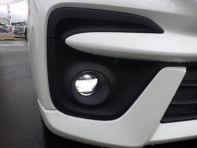 ソリオバンディット バンディット　ＨＹＢＲＩＤ　ＭＶ　２型　４ＷＤ　オーディオレス　全方位カメラ　ドラレコ　オートライト　スライドドア　プッシュスタート　シートヒーター　オートエアコン　スズキセーフティーサポート　４ＷＤ　衝突被害軽減システム　アイドリングストップ（15枚目）