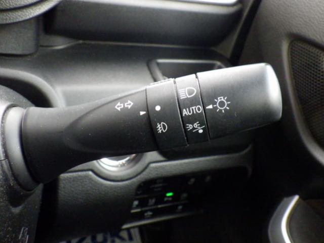 ソリオバンディット バンディット　ＨＹＢＲＩＤ　ＭＶ　２型　４ＷＤ　オーディオレス　全方位カメラ　ドラレコ　オートライト　スライドドア　プッシュスタート　シートヒーター　オートエアコン　スズキセーフティーサポート　４ＷＤ　衝突被害軽減システム　アイドリングストップ（27枚目）