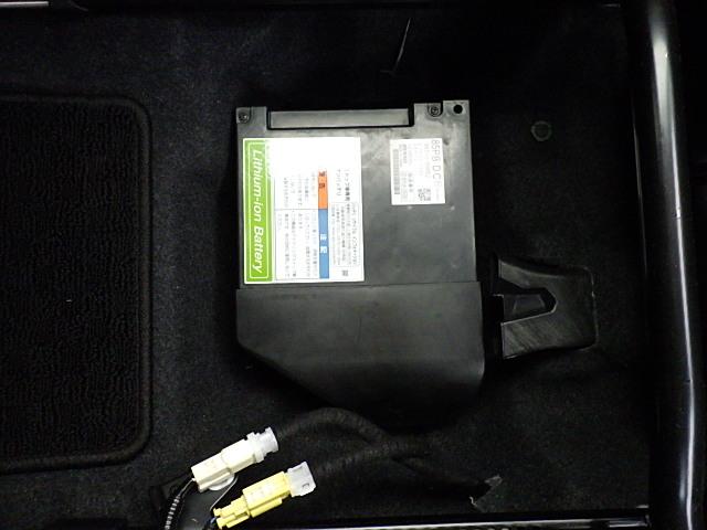 ソリオバンディット バンディット　ＨＹＢＲＩＤ　ＭＶ　２型　４ＷＤ　オーディオレス　全方位カメラ　ドラレコ　オートライト　スライドドア　プッシュスタート　シートヒーター　オートエアコン　スズキセーフティーサポート　４ＷＤ　衝突被害軽減システム　アイドリングストップ（34枚目）