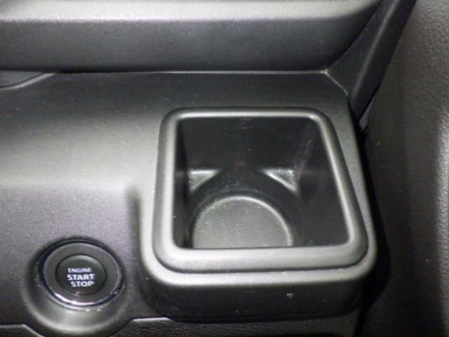 ソリオバンディット バンディット　ＨＹＢＲＩＤ　ＭＶ　２型　４ＷＤ　オーディオレス　全方位カメラ　ドラレコ　オートライト　スライドドア　プッシュスタート　シートヒーター　オートエアコン　スズキセーフティーサポート　４ＷＤ　衝突被害軽減システム　アイドリングストップ（36枚目）