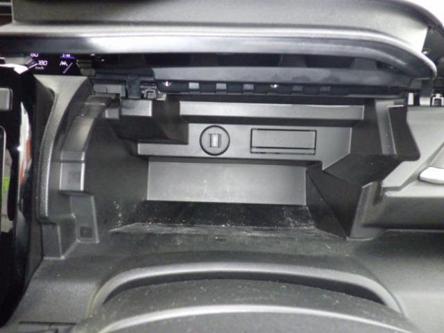 ソリオバンディット バンディット　ＨＹＢＲＩＤ　ＭＶ　２型　４ＷＤ　オーディオレス　全方位カメラ　ドラレコ　オートライト　スライドドア　プッシュスタート　シートヒーター　オートエアコン　スズキセーフティーサポート　４ＷＤ　衝突被害軽減システム　アイドリングストップ（37枚目）