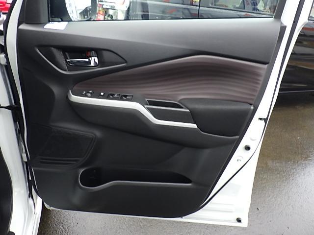 ソリオバンディット バンディット　ＨＹＢＲＩＤ　ＭＶ　２型　４ＷＤ　オーディオレス　全方位カメラ　ドラレコ　オートライト　スライドドア　プッシュスタート　シートヒーター　オートエアコン　スズキセーフティーサポート　４ＷＤ　衝突被害軽減システム　アイドリングストップ（39枚目）