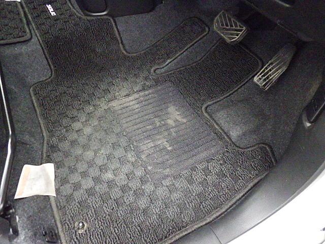 ソリオバンディット バンディット　ＨＹＢＲＩＤ　ＭＶ　２型　４ＷＤ　オーディオレス　全方位カメラ　ドラレコ　オートライト　スライドドア　プッシュスタート　シートヒーター　オートエアコン　スズキセーフティーサポート　４ＷＤ　衝突被害軽減システム　アイドリングストップ（41枚目）