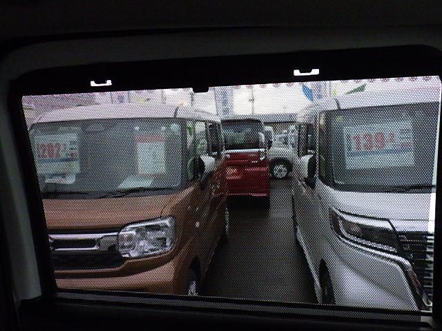 ソリオバンディット バンディット　ＨＹＢＲＩＤ　ＭＶ　２型　４ＷＤ　オーディオレス　全方位カメラ　ドラレコ　オートライト　スライドドア　プッシュスタート　シートヒーター　オートエアコン　スズキセーフティーサポート　４ＷＤ　衝突被害軽減システム　アイドリングストップ（42枚目）