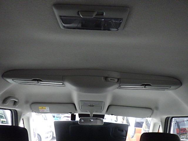 ソリオバンディット バンディット　ＨＹＢＲＩＤ　ＭＶ　２型　４ＷＤ　オーディオレス　全方位カメラ　ドラレコ　オートライト　スライドドア　プッシュスタート　シートヒーター　オートエアコン　スズキセーフティーサポート　４ＷＤ　衝突被害軽減システム　アイドリングストップ（43枚目）