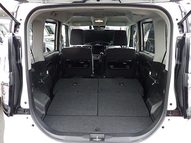 ソリオバンディット バンディット　ＨＹＢＲＩＤ　ＭＶ　２型　４ＷＤ　オーディオレス　全方位カメラ　ドラレコ　オートライト　スライドドア　プッシュスタート　シートヒーター　オートエアコン　スズキセーフティーサポート　４ＷＤ　衝突被害軽減システム　アイドリングストップ（47枚目）