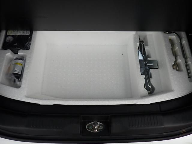 ソリオバンディット バンディット　ＨＹＢＲＩＤ　ＭＶ　２型　４ＷＤ　オーディオレス　全方位カメラ　ドラレコ　オートライト　スライドドア　プッシュスタート　シートヒーター　オートエアコン　スズキセーフティーサポート　４ＷＤ　衝突被害軽減システム　アイドリングストップ（50枚目）